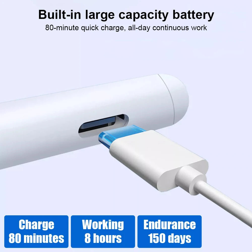 Universal Touch Pen for Mobile Phones, Iphone, Xiaomi, Samsung, Tablet Accessories, Ipad Touch Pen, Android Tablet Touch Pen