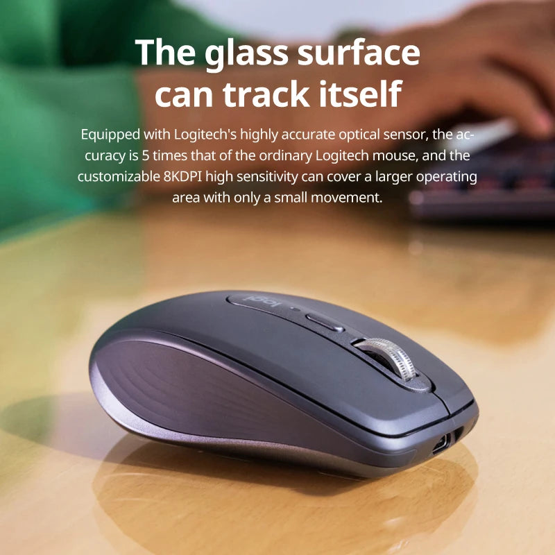 Souris Bluetooth sans fil silencieuse et douce pour le bureau et la tablette, idéale pour les femmes