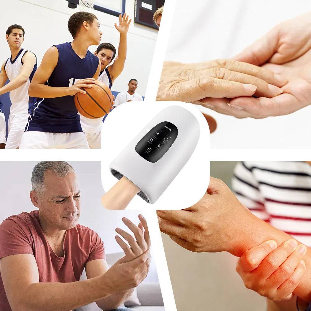 Compatible Smart Watch & TWS Earbuds 2-in-1 Bluetooth 5.3 Dual Mode Blood Oxygen/Heart Rate Monitor IP67 Waterproof Sport Tracker