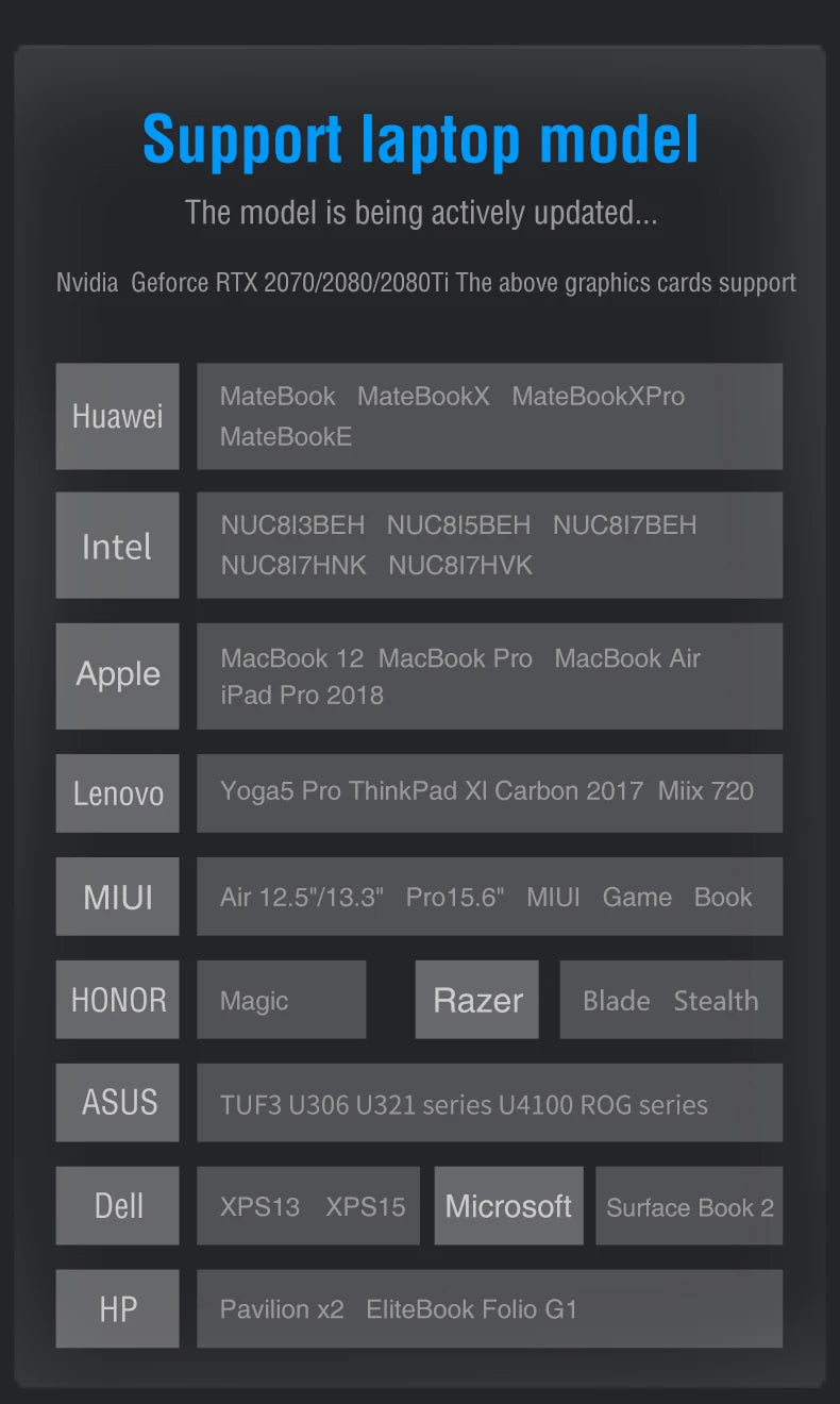 15.6 Inch FHD IPS Portable Touch Screen Monitor with Low Blue Light HDMI/USB-C for XBox PS5 Switch Laptop PC Phone