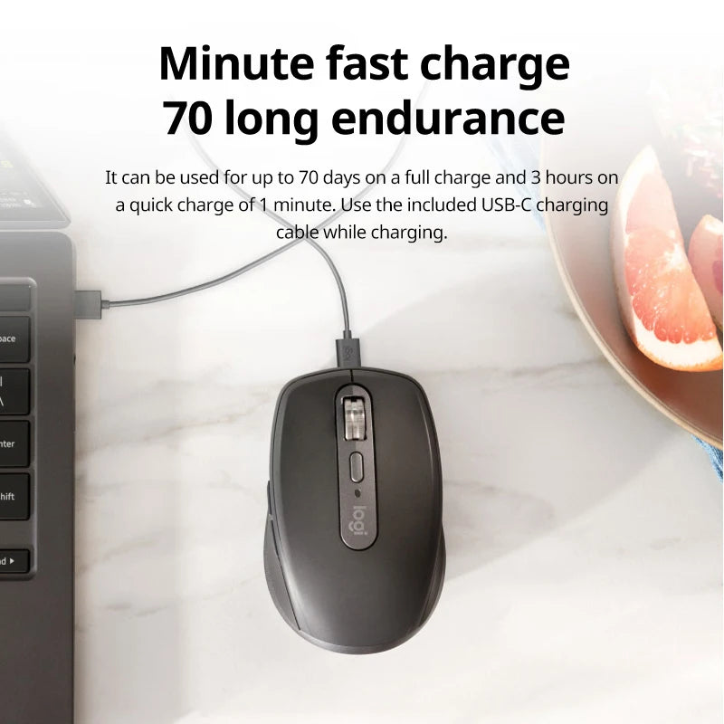 Souris Bluetooth sans fil silencieuse et douce pour le bureau et la tablette, idéale pour les femmes