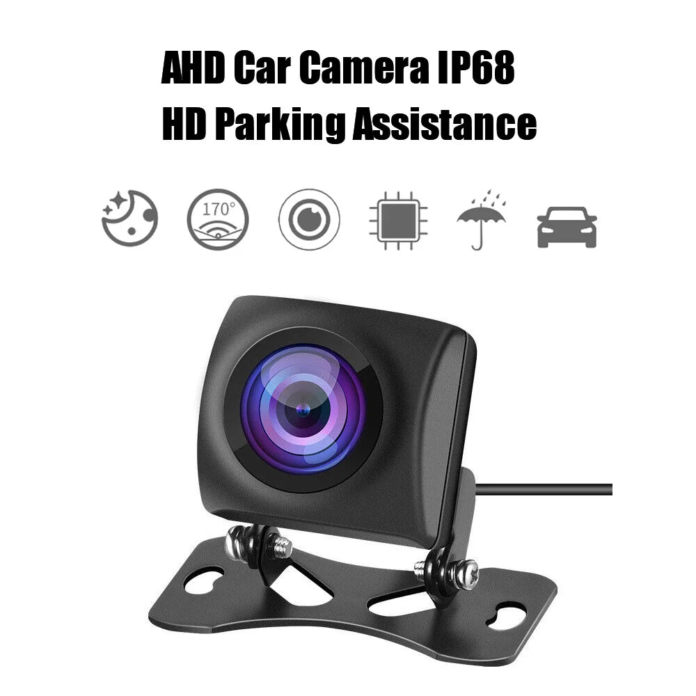 9" Android 14 4+64G Wireless CarPlay Stereo for VW Golf/Passat/Polo/Touran/Tiguan GPS NAVI WIFI BT FM EQ