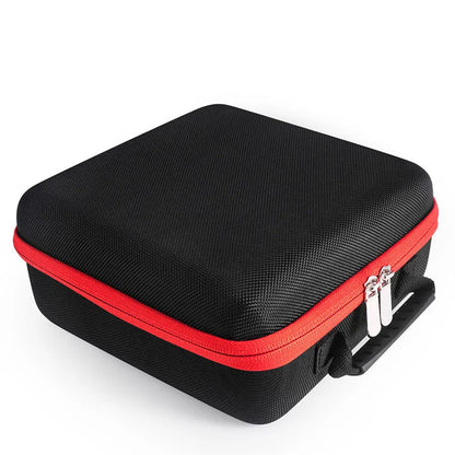 Handheld Analytical Instrument for Precise Detection of Human Health Indicators, Portable Quantum Resonance Magnetic Analyzer