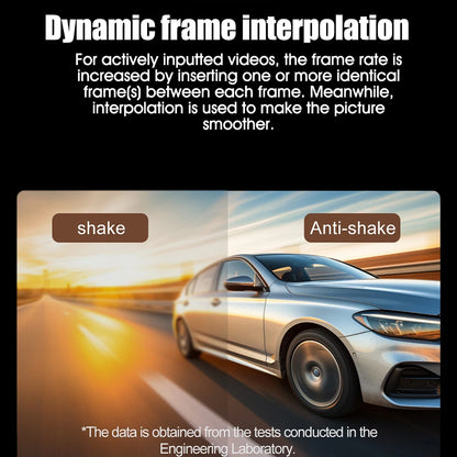 AI Smart Glasses 12MP Camera & 4K Video Recording Bluetooth Music Real-Time Translation